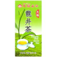 Tenfu Loose Dragon Well Green Tea