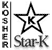 Star-K Kosher Certified Products